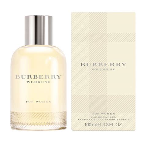 burberry weekend hondos|Burberry weekend for women.